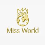 Miss World