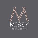 Missy Beleza e Estética