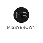 Missy Brown