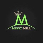 Missy Mill