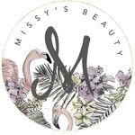 Missy's Beauty Salon-Nantwich