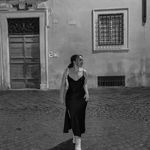 Ana Vujin | Travel Blogger Ana Vujin | Travel Blogger