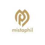 mistaphil