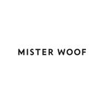 Mister Woof