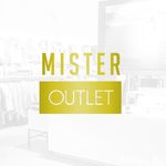 Mister Outlet