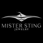 MISTER STING - JEWELRY