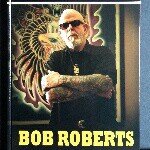 Bob Roberts