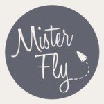 Mister Fly