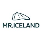 MrIceland