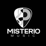 Misterio Music