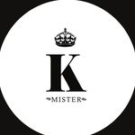 Mister King K