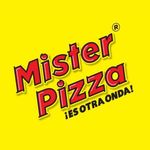 Mister Pizza