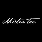 Mister TEE