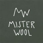 Mr. Wool