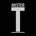 Mister T
