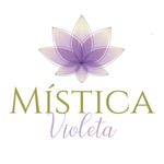 Mística Violeta (soulwork)