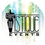 Mistique Events