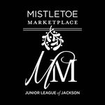 Mistletoe Marketplace