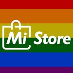 MiStore México