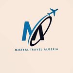 mistral travel algeria