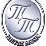 MistryMusic Entertainment