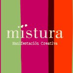 Mistura-manifestacion creativa