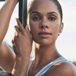 Misty Copeland