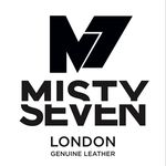 Misty Seven