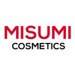 Misumi Cosmetics