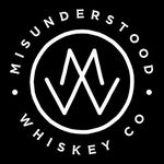 Misunderstood Whiskey Co. ®