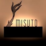 Misuto Restaurante Sushi Bar