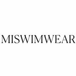 MISWIMWEAR