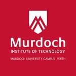 MurdochInstituteofTechnology