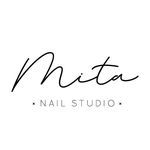 🔎Mita Nail