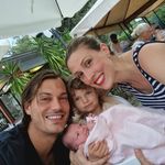 Mitar Djuric Mitar Djuric