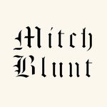 mitchblunt