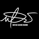 MITCH DAVIS MANN MITCH DAVIS MANN