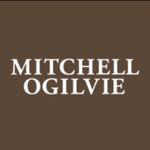 Mitchell Ogilvie Menswear