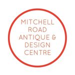 Mitchell Road Antique & Design