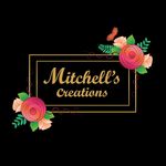 Mitchell's Creations