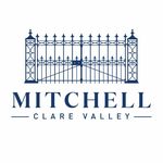 Mitchell Wines Clare Valley