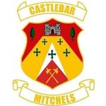 Castlebar Mitchels