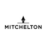 Mitchelton Winery