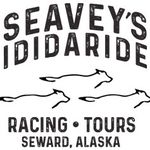 Mitch Seavey's IdidaRide