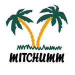 Mitchumm Industries