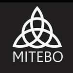 MITEBO