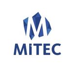 MITEC