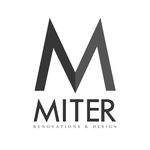 MITER RENOVATIONS & DESIGN