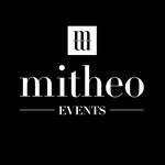 Mitheo Events