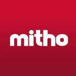 Mitho Delivery